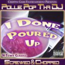 Pollie Pop & Lil Keke & Pollie Pop - Still Pimpin' Pens (feat. Lil Keke)