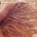 Annihilation Of Self - Defy Laws Of Physics (Original Mix)