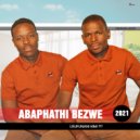 Abaphathi Bezwe - Indidane ()