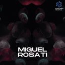 Miguel Rosati - The Edge