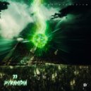 11 - Pyramidia (Original Mix)