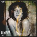 Jumper - I Like (Extended Mix)