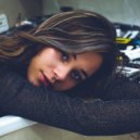 Lara Samira - green ()