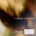 Linear System - Frictional Resistance