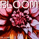 Delsonido - City Lights ()