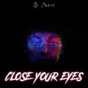 Dj Jacov - Come before play ()