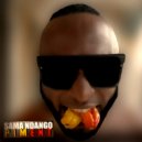 Sama Ndango - Piment ()