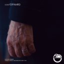 Goné - We Must Go On