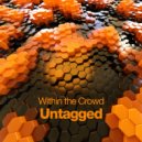 Untagged - No Land Man (Original mix)