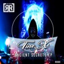 TineX - Hallucination (Original mix)
