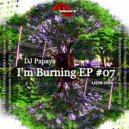 DJ Papaya - First Electronic Contact (Original Mix)