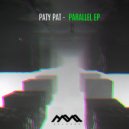 Paty Pat - Function (Original mix)