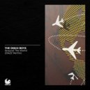 The Disco Boys - Around The World