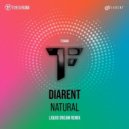 Diarent - Natural
