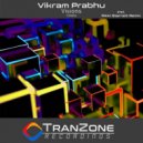 Vikram Prabhu - Visions