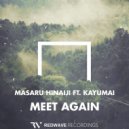 Masaru Hinaiji & Kayumai - Meet Again