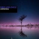 Dreamlinez - Amnesia