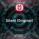 Bodrey - Silent (Original)