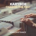 KARYBDE - Chasing the Past