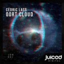 Cedric Lass - Oort Cloud
