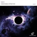 GAIA-X - Unavoidable Attraction