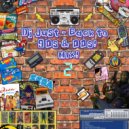 DJ JUST - BACK to 90S & 00S VOL. II ()