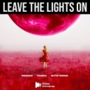 Reman, Tabba, Nito-Onna - Leave The Lights On