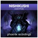 Nishikushi - Cocytus