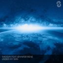 Shogun feat. Jennifer Rene - Under My Skin