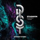 Stashion - Memories (Stashion Remake)
