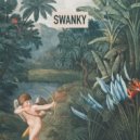 Detlef - Swanky