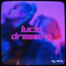 Ivy Nord - Lucid Dreaming