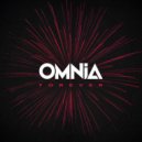 Omnia - Forever