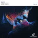 GAIA-X - Outer Reach