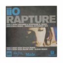 iio - Rapture (Osc Project Breaks Mix)