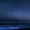 Osc Project - Above The Ocean