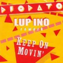 Deodato - Keep On Movin'