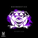 Moonbootica - Dance Away
