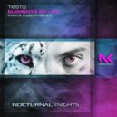 Tiësto - Elements of Life
