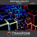 Michele Cecchi - Eridani