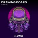 NoFace Records feat. TONOSO - Drawing Board
