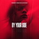 Robert Cristian feat. Dayana - By your side