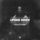 DJSM feat. Zero Sugar, Justin J, Moore - Upside Down