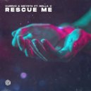 Cuervo feat. MEYSTA, Bella X - Rescue Me