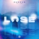 Cuervo feat. Leo - Lose