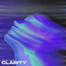 Helix feat. Arael, Dyzphoria - Clarity
