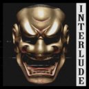 KSLV Noh - Interlude