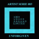 UNFORG1VEN - Humanity (Original Mix)