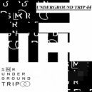 Altrd Being - 2220 Break The Matrix (Original mix)