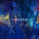 Anthony El Mejor - Chicago (Original Mix)